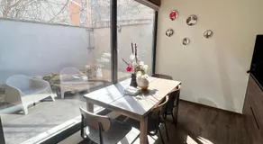 BÁNOVA APARTAMENTO TURÍSTICO - Image 2