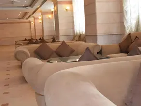 Durrat Al Masafi Hotel - Image 5