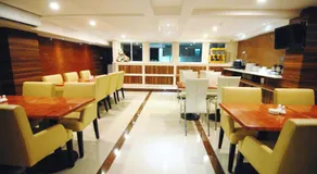 Grand Kasira - Image 5