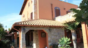 Villa Salvatore - Image 4