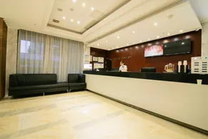 City Comfort Inn Changsha High Speed Railway Station - Image 3