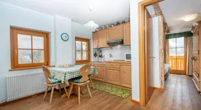 Casa il Tiglio - Image 4