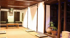 Hiranya Guest House - Image 4