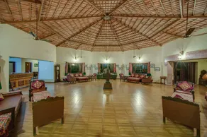 Royal Safari Lakeside Resort - Little Rann of Kutch - Image 3