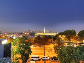 Diyar Hotel - Image 5