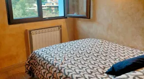 Apartamento rural - Image 5