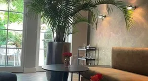 Designhotel Rosenbohm - Image 4