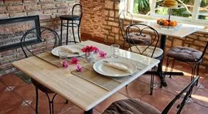Villa Monsena - Image 4
