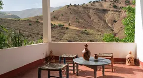 Auberge Sremt - Image 3