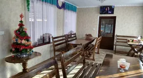 Kanym Guest Complex - Image 4