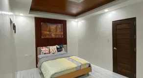Cozy Grace Place - Image 2