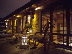 Lijiang Joyful Hotel - Image 2