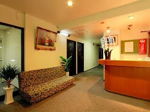 Hotel Marumiya - Image 5