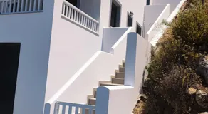 Via Ferrata Houses - Image 5