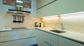 Petit Luxe l'Oasi d'Egara - Image 5