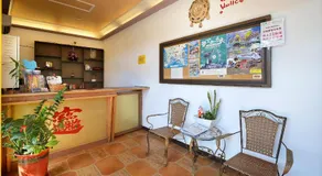 Star Inn 888 - Image 3