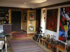 Suites Studio Plenitud - Image 4