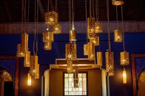 Oasis Saidia Palace & Blue Pearl - Image 4