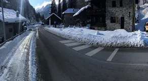 Kleine - Image 3