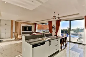 Villa Olivet - Image 3