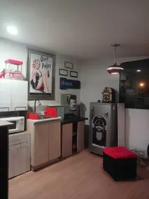 Freestyle Home - Image 3