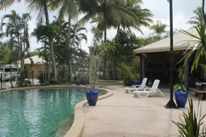 Bohemia Resort Cairns - Image 2