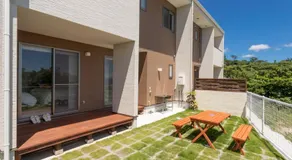 Ｖｉｌｌａ・Ｃｈａｒｍｅ / Vacation STAY 63063 - Image 5