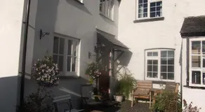 Kilna BnB - Image 4