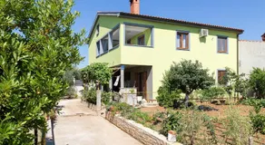 Apartamento Kaylie, nuevo lugar de 3 habitaciones en Pula, Croacia - Image 5