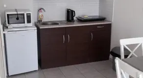 Ubytování Frahelž - Image 2