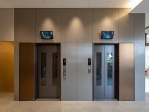 Toyoko Inn Nasushiobara-eki Nishi-guchi - Image 2
