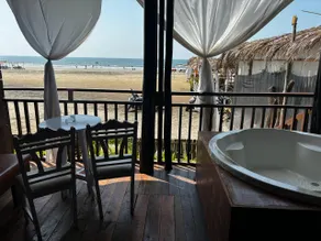 SinQ Beach Morjim - Image 3