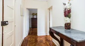 Apartamentos Lux Dinastia - Image 3