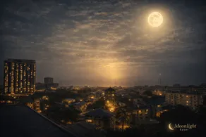 Moonlight kaset - Image 5