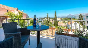 Apartments Rilovic, City and Sea view apartments - Image 3
