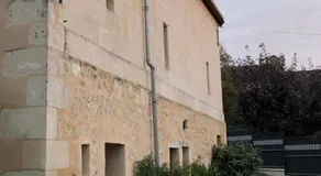 Chambre indépendante rénovée, à 2 pas de la plage - Image 5