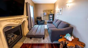 The River Blossom Suite - Downtown - Image 2