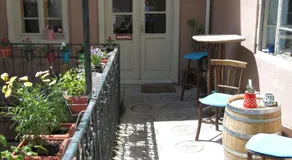 Rooster Hostel - Image 5