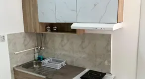 S&N Apartments Nis - Image 3