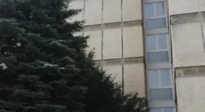 Goldapartman Salgótarján - Image 5
