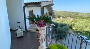 Casa Vacanze La Selva - Image 3