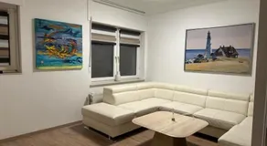 POLAT Apartments 8 - Image 3