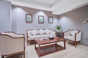 Wangfu Hotel - Image 5