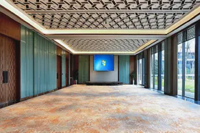 NARADA·JINHUA HOTEL - Image 5