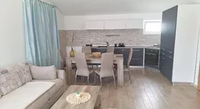 Apartmani AS - Image 2