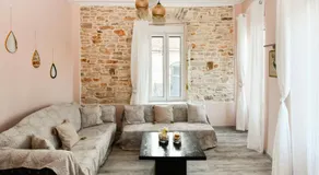 Peaceful Getaways in Samos - Image 2