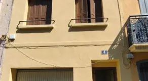 Le Derroja - Perpignan - Image 5