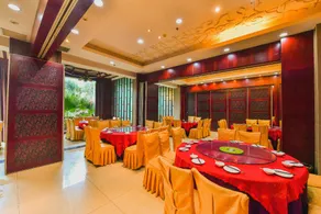 Yichang Daohuaxiang Hotel (Longquan Ancient Town Branch) - Image 5