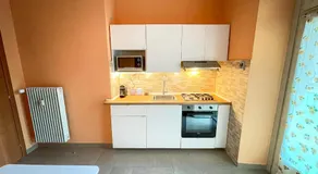Roccaro HOME - Image 3