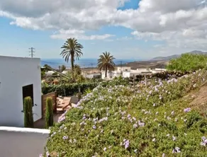 104376 -  Apartment in Lanzarote - Image 2